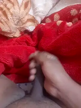 mhmia online show from February 28, 2025, 9:23 pm