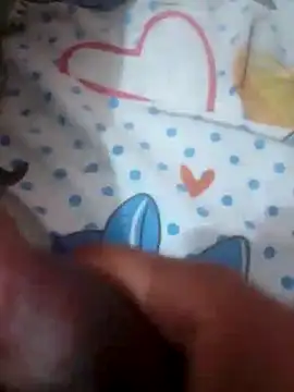 mhmia online show from November 19, 2025, 8:42 pm