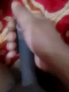 Snapshot of mhmia chatting on February 7, 2026, 3:16 pm mhmia online show from February 7, 2026, 3:16 pm