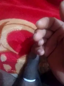 Snapshot of mhmia chatting on March 16, 2026, 9:19 pm mhmia online show from March 16, 2026, 9:19 pm