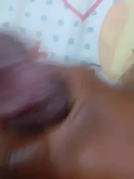 Snapshot of mhmia chatting on April 2, 2026, 10:13 am mhmia online show from April 2, 2026, 10:13 am