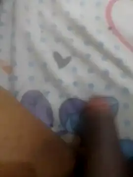 Snapshot of mhmia chatting on April 2, 2026, 10:29 pm mhmia online show from April 2, 2026, 10:29 pm