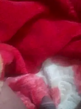 Snapshot of mhmia chatting on April 4, 2026, 7:55 pm mhmia online show from April 4, 2026, 7:55 pm