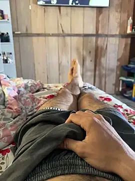 kanper online show from September 23, 2025, 1:58 pm