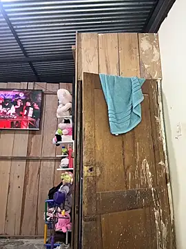 kanper online show from November 30, 2025, 1:04 pm