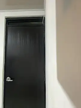 MeganCrow online show from March 15, 2026, 11:33 pm