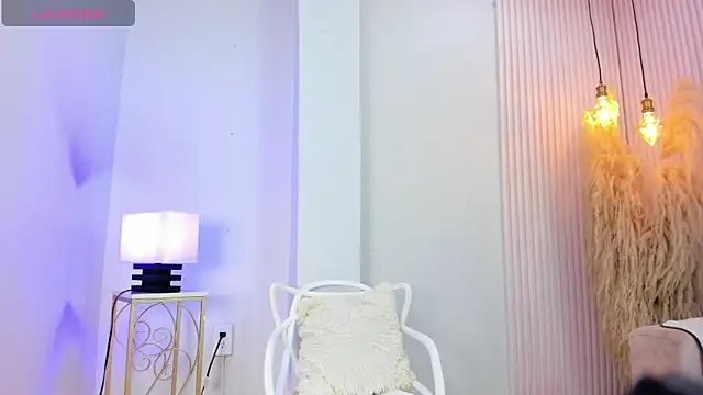 alana rossetti online show from March 6, 2026, 11:28 am