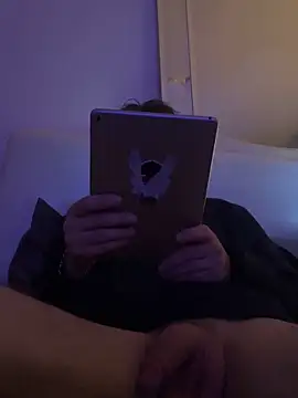 Pilote19 online show from September 19, 2025, 10:43 pm