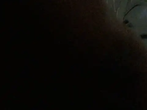 Pilote19 online show from January 7, 2026, 1:02 pm