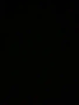 Pilote19 online show from April 19, 2026, 5:56 pm