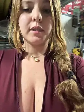 masmelorosa online show from December 3, 2025, 7:16 am