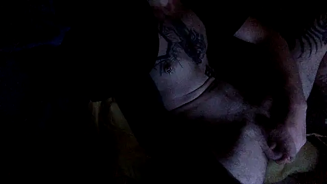 Damn bro23 online show from September 30, 2025, 11:10 pm