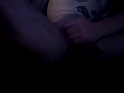 Damn bro23 online show from December 14, 2025, 5:51 pm