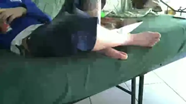 Damn bro23 online show from March 30, 2026, 10:05 am