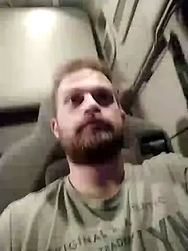 Sborratore1092 online show from January 27, 2025, 7:56 pm