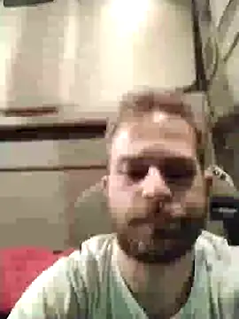 Sborratore1092 online show from January 28, 2025, 10:45 pm