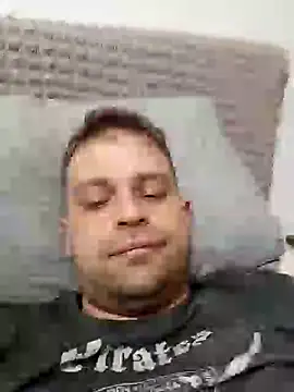 Sborratore1092 online show from February 1, 2025, 3:18 pm