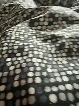 damien020 online show from March 9, 2025, 2:32 pm