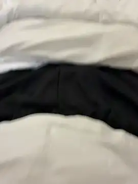 damien020 online show from March 16, 2025, 11:49 am