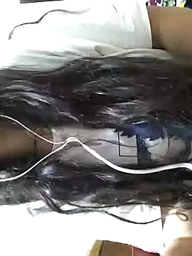 Snapshot of AKANSHA_7 chatting on March 7, 2025, 1:40 pm AKANSHA 7 online show from March 7, 2025, 1:40 pm