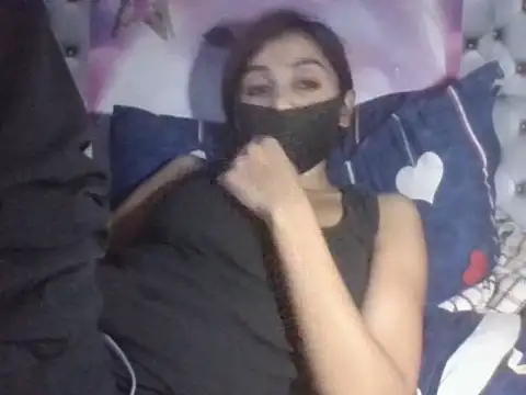 Snapshot of AKANSHA_7 chatting on September 15, 2025, 7:03 pm AKANSHA 7 online show from September 15, 2025, 7:03 pm