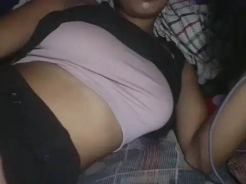 Snapshot of AKANSHA_7 chatting on September 27, 2025, 4:45 pm AKANSHA 7 online show from September 27, 2025, 4:45 pm