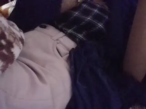 Snapshot of AKANSHA_7 chatting on October 21, 2025, 7:09 am AKANSHA 7 online show from October 21, 2025, 7:09 am