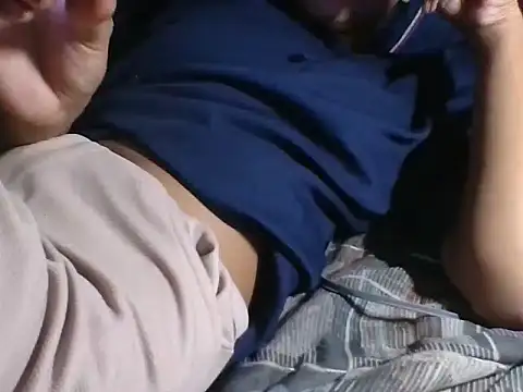 Snapshot of AKANSHA_7 chatting on October 21, 2025, 7:14 pm AKANSHA 7 online show from October 21, 2025, 7:14 pm