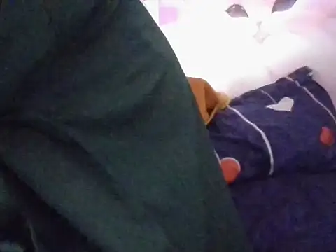 Snapshot of AKANSHA_7 chatting on October 23, 2025, 7:29 am AKANSHA 7 online show from October 23, 2025, 7:29 am