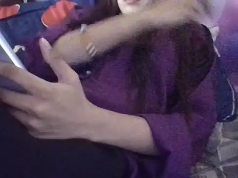 Snapshot of AKANSHA_7 chatting on October 24, 2025, 8:22 am AKANSHA 7 online show from October 24, 2025, 8:22 am