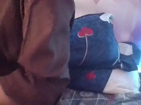 Snapshot of AKANSHA_7 chatting on October 25, 2025, 9:06 am AKANSHA 7 online show from October 25, 2025, 9:06 am