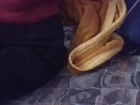 Snapshot of AKANSHA_7 chatting on October 29, 2025, 7:54 am AKANSHA 7 online show from October 29, 2025, 7:54 am