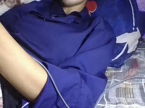 Snapshot of AKANSHA_7 chatting on October 29, 2025, 8:10 pm AKANSHA 7 online show from October 29, 2025, 8:10 pm