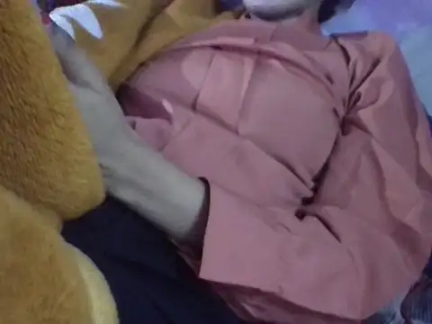 Snapshot of AKANSHA_7 chatting on November 8, 2025, 3:45 pm AKANSHA 7 online show from November 8, 2025, 3:45 pm