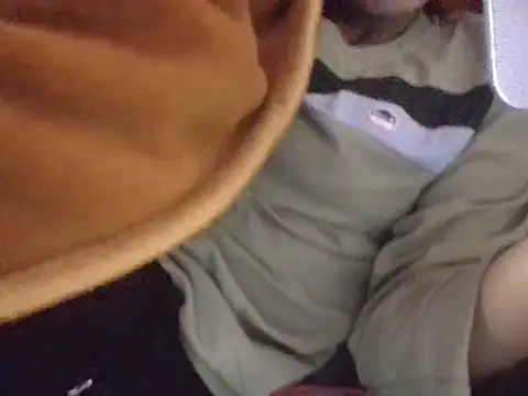 Snapshot of AKANSHA_7 chatting on November 16, 2025, 6:52 am AKANSHA 7 online show from November 16, 2025, 6:52 am