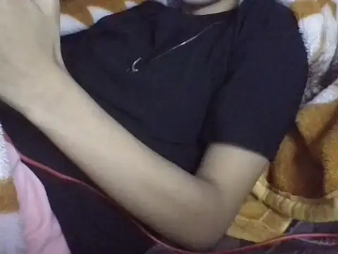 Snapshot of AKANSHA_7 chatting on November 18, 2025, 7:40 pm AKANSHA 7 online show from November 18, 2025, 7:40 pm