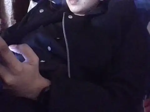 Snapshot of AKANSHA_7 chatting on November 24, 2025, 6:35 am AKANSHA 7 online show from November 24, 2025, 6:35 am