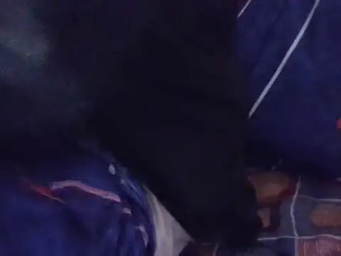 Snapshot of AKANSHA_7 chatting on November 26, 2025, 7:09 am AKANSHA 7 online show from November 26, 2025, 7:09 am