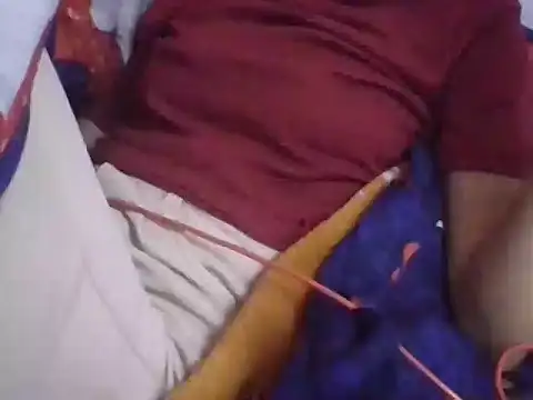 Snapshot of AKANSHA_7 chatting on November 27, 2025, 6:15 am AKANSHA 7 online show from November 27, 2025, 6:15 am