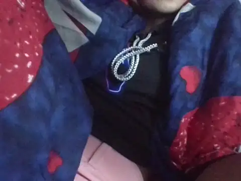 Snapshot of AKANSHA_7 chatting on November 27, 2025, 6:21 pm AKANSHA 7 online show from November 27, 2025, 6:21 pm