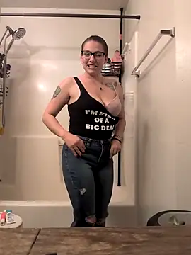 YourNotMySupervisor online show from October 13, 2025, 3:17 am