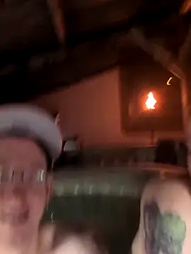 YourNotMySupervisor online show from December 1, 2025, 5:45 am