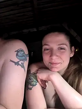 YourNotMySupervisor online show from December 15, 2025, 4:17 am