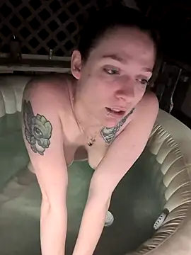 YourNotMySupervisor online show from February 27, 2026, 6:02 am