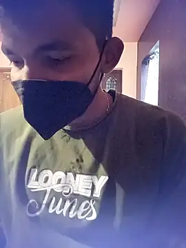 randit7 online show from January 24, 2025, 4:16 am