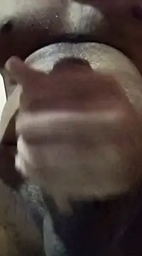 randit7 online show from February 5, 2025, 12:06 pm