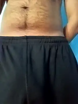 randit7 online show from March 1, 2025, 2:15 am