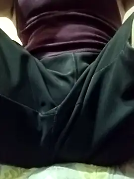 randit7 online show from March 2, 2025, 5:04 pm