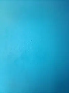 randit7 online show from March 7, 2025, 11:29 am