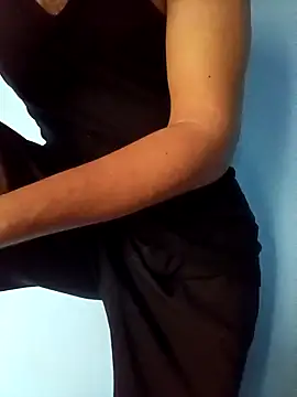 randit7 online show from March 13, 2025, 2:27 am